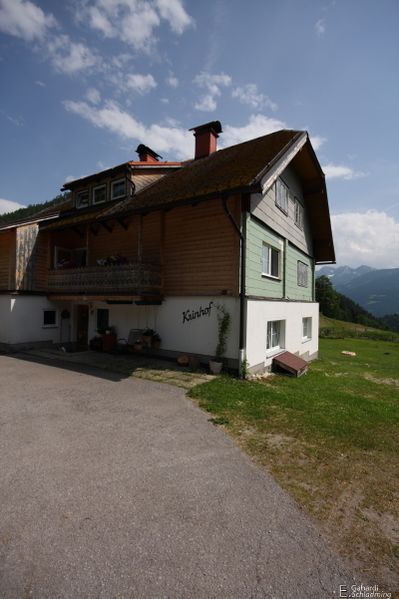 Datei:Krinhof 9752.jpg