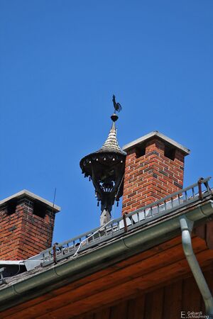 Ladreiter vlg bauer0017.jpg