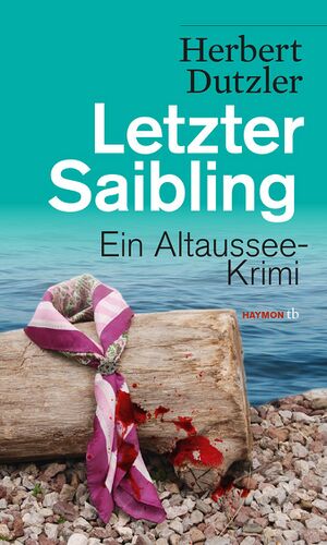 Letzter Saibling-dutzler.jpg