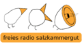 Logo Freies Radio Salzkammergut.png