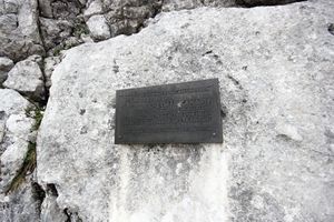 Marterl canaris -traweng 51289 2017-06-24.jpg