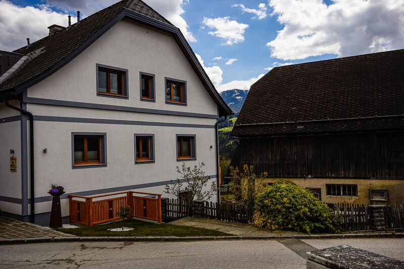 Datei:Menthof assach-102-2020-04-28.jpg