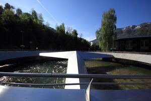 Mercedes-Brücke bad aussee 47406 2017-05-17.jpg