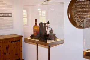 Museum St.Nikolai-Sölk-077-2025-10-14.jpg