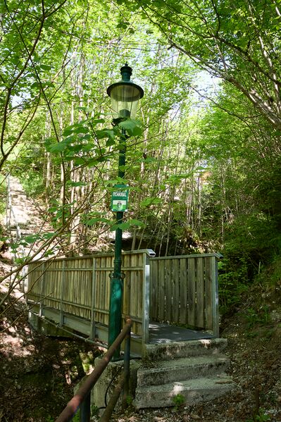 Datei:ND 356 Teichenbach Unterkainisch-0264-2025-05-01.jpg