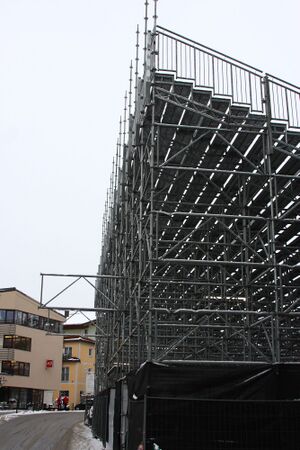 Nightrace 2014 35039 2014-01-24.jpg