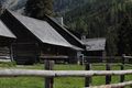 Perneralm sattental 46073 2017-05-19.jpg