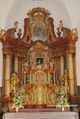 Pichl Sankt Jakob Altar.jpg