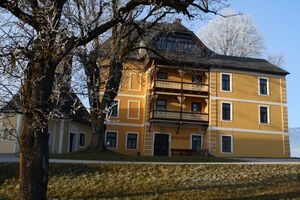 Puttererschlößl 17183 2013-12-23.jpg