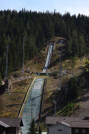 Ramsauer Mattensprunganlage 2298 2013-05-03.jpg