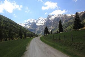 Sattental 46010 2017-05-19.jpg