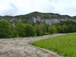 Schaufelbachmure 58149 2014-05-18.JPG