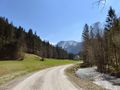 Schwabeltal1370525.JPG