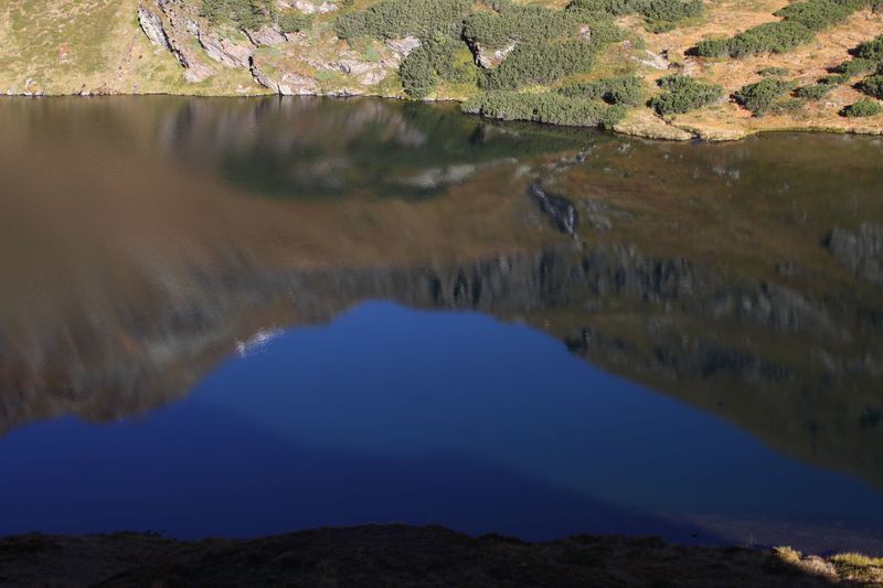 Datei:Schwarzensee-großsölk 1121 2013-09-25.jpg
