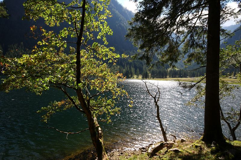 Datei:Schwarzensee kleinsölk 72576 2014-09-17.jpg