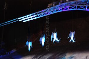 Ski WM 2013 Schladming Eroeffnung 062.jpg