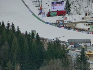 Skifliegen Kulm1330249.JPG