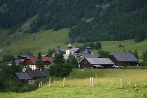 St nikolai 1128 13-06-27.jpg