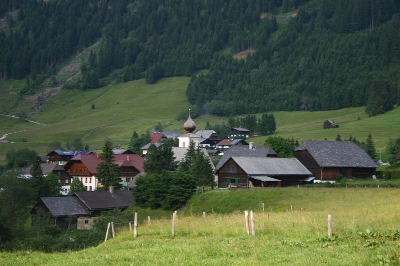 Datei:St nikolai 1128 13-06-27.jpg