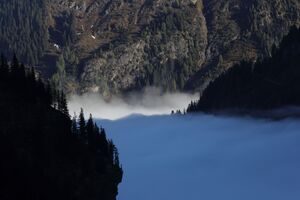 Steinriesental 59327 2017-10-02.jpg