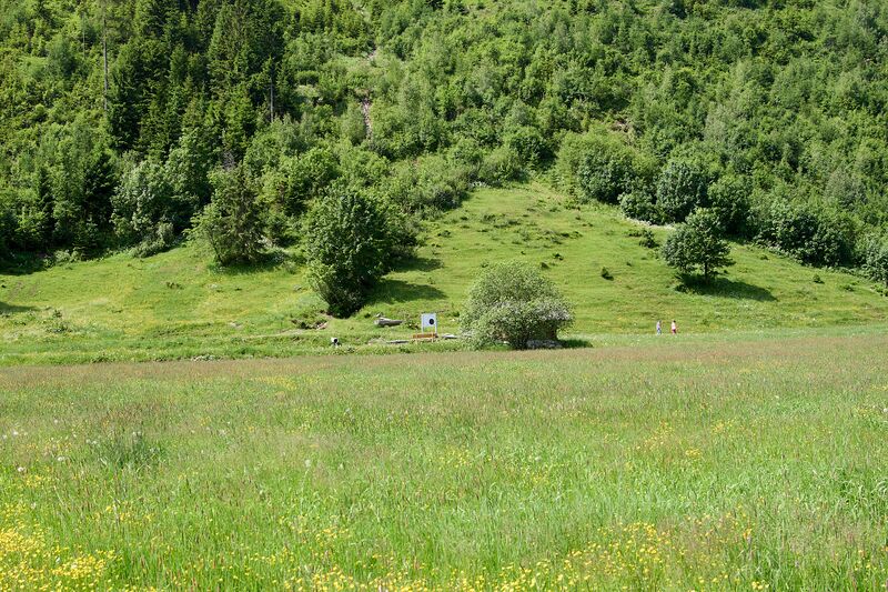 Datei:Sternenplatz ramsau-0026-2025-06-09.jpg
