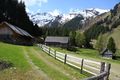 Strickeralm 55526 2014-05-02.jpg