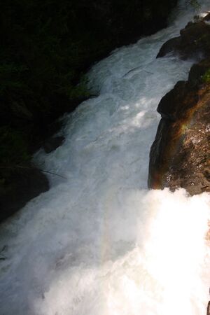 Talbachklamm 7992 2008-05-27.jpg