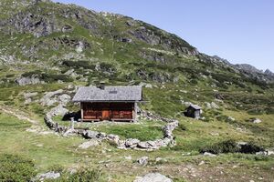 Tonnerhütte giglachsee 55202 2017-08-03.jpg