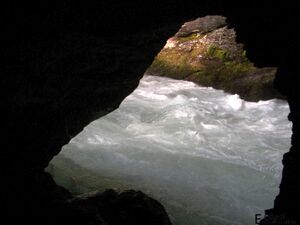 Untertalbachuntertal d002.jpg