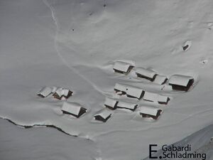 Ursprung100 1623.jpg