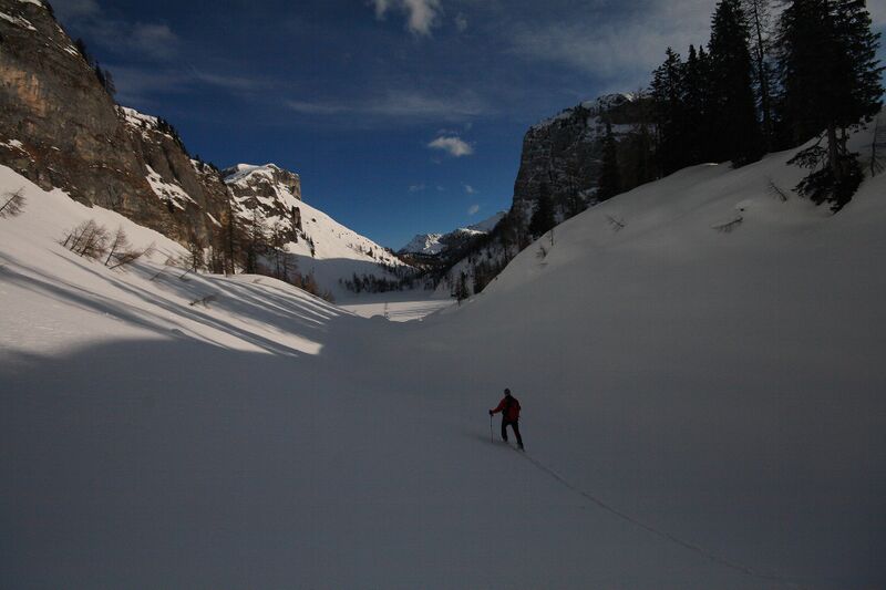 Datei:Vordere Lahngangsee-1002-2008-02-04.jpg