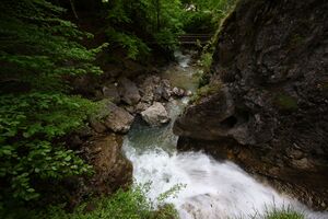 Wörschachklamm6136.jpg
