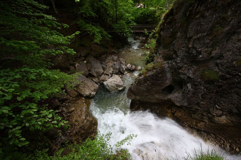 Datei:Wörschachklamm6136.jpg