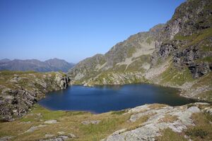 Wildlochsee 35738 2011-08-23.jpg