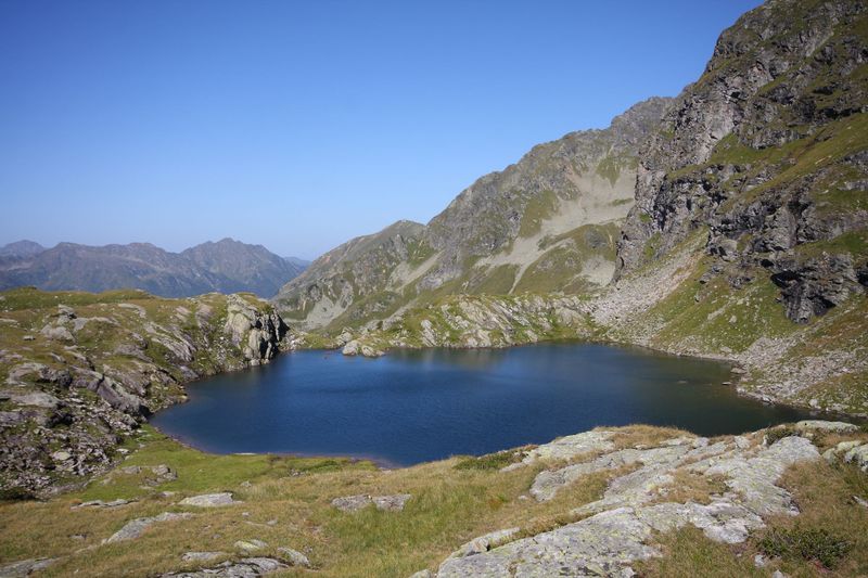 Datei:Wildlochsee 35738 2011-08-23.jpg