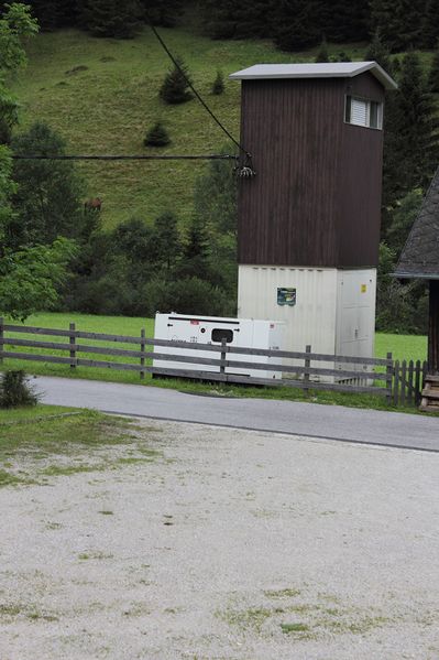 Datei:100 kw st.nikolai 55464 2017-08-13.jpg