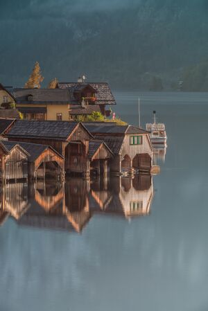 2016-09-29 DSC5745.jpg