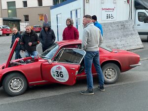 36 planai classic-13-2023-01-13.jpg