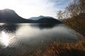 Altausseer See 78851 2014-11-15.jpg