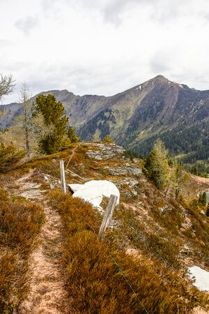 Am hühnereck-1007-2020-05-22.jpg