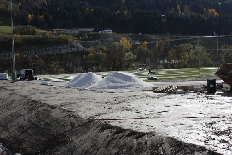 Datei:Athletic area schladming 0790 2013-10-25.jpg