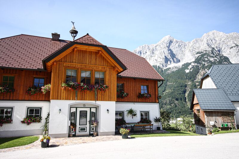 Datei:BH Grassl-14-2012-09-21.jpg