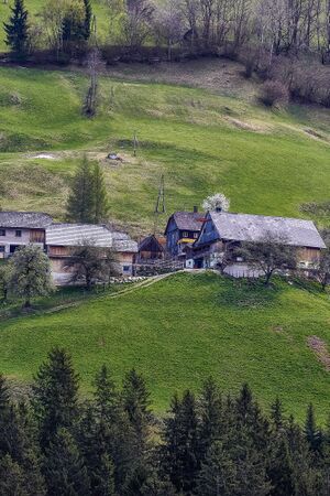 BH Rainer Ilgenberg-1001-2020-04-21.jpg