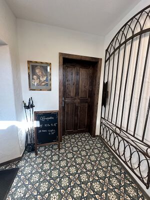 Bauernladen Irdning-25.jpg