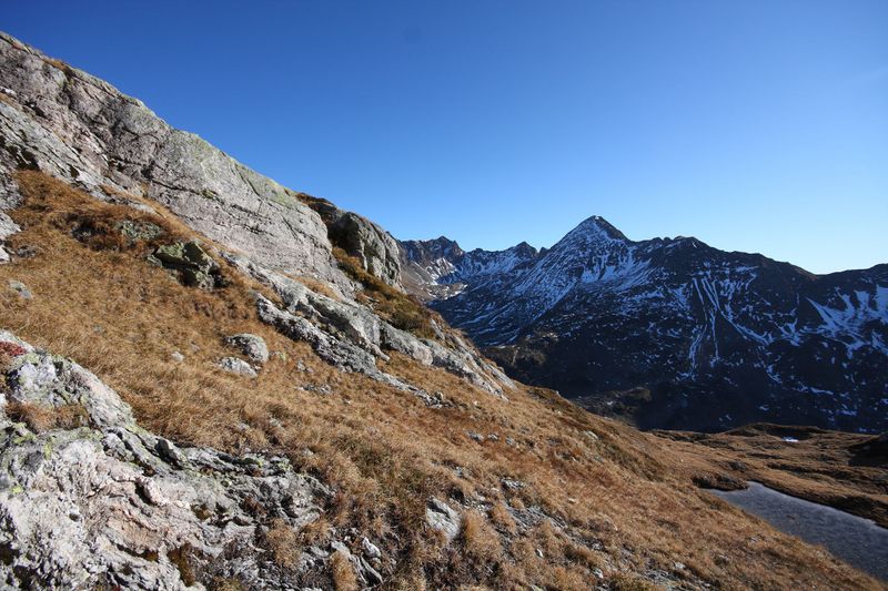 Datei:Bergseen-himmelreich giglach 11526 2011-11-16.jpg