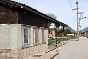 Bhf wörschach-0201-2024-03-17.jpg