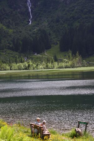 Bodensee seewigtal 63540 2014-06-21.jpg