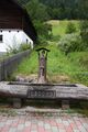 Brunnen kleinsölk 2754 13-07-24.jpg