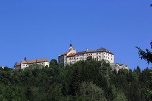 Burg strechau 75780 2018-05-28.jpg