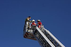 DLK-23-12 1466 2013-10-13.JPG